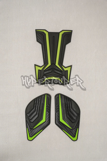 aerox, yamaha aerox, yamaha india, aerox modification, aerox shock absorber, yamaha aerox 155,