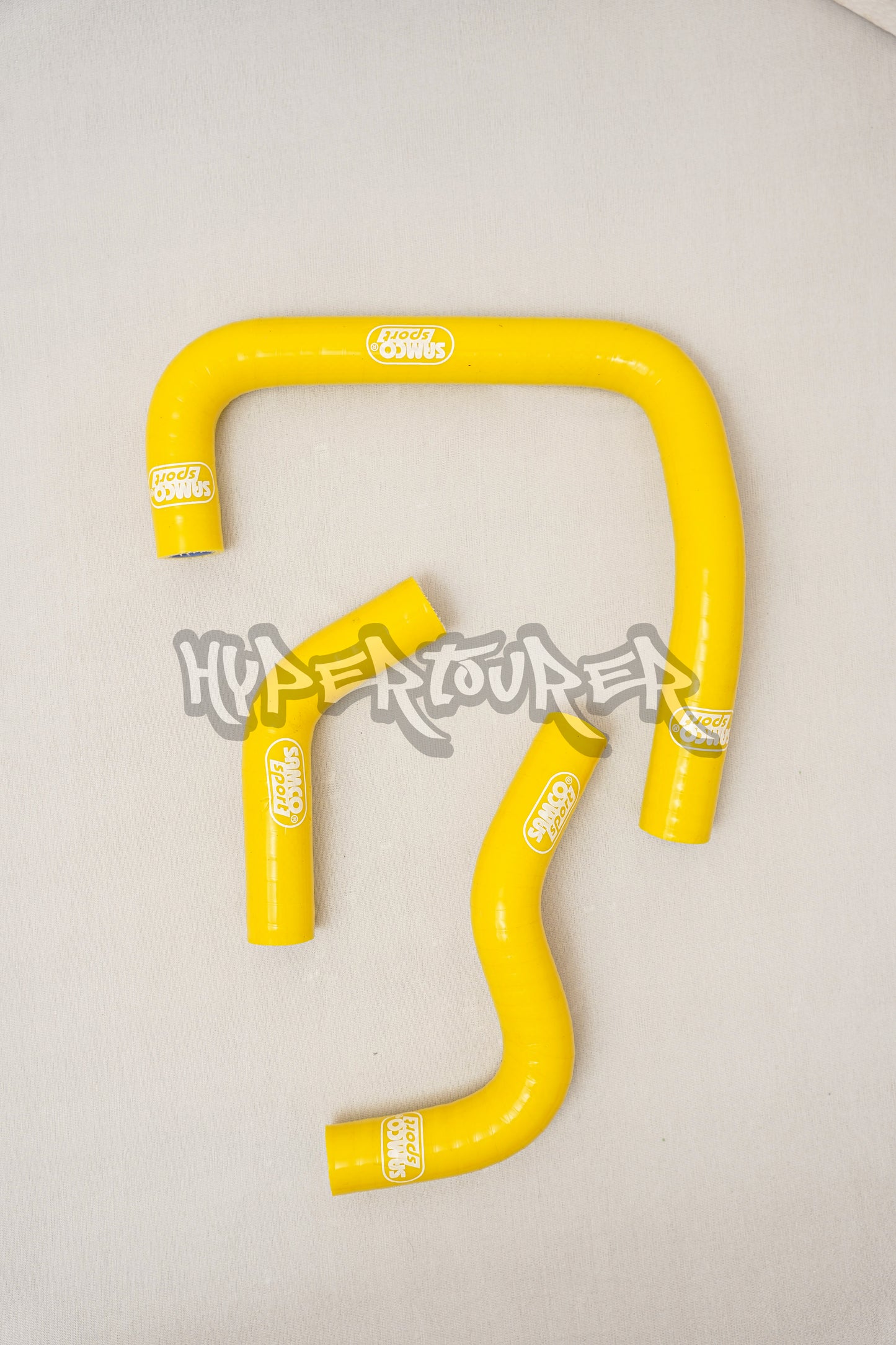 aerox, yamaha aerox, yamaha india, aerox modification, aerox shock absorber, yamaha aerox 155,