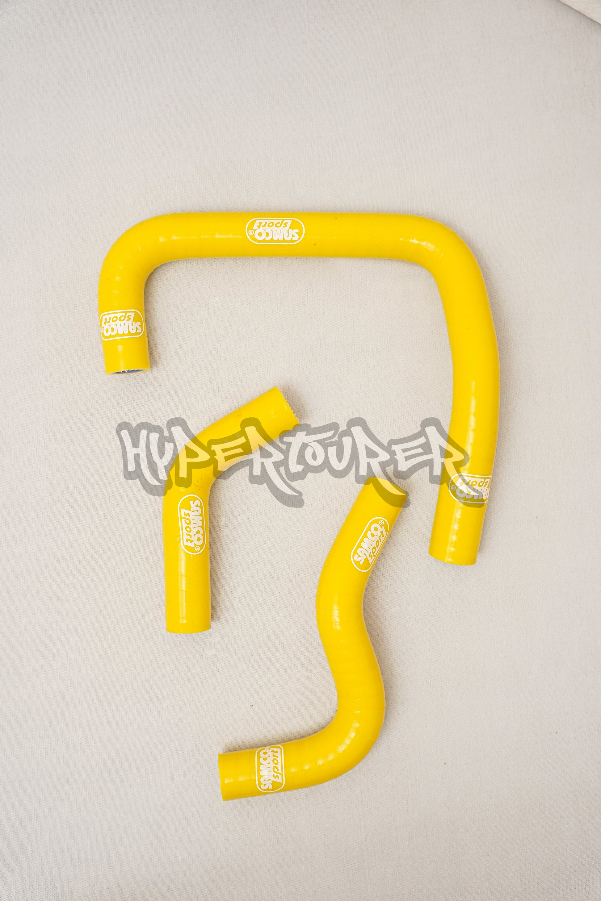 aerox, yamaha aerox, yamaha india, aerox modification, aerox shock absorber, yamaha aerox 155,