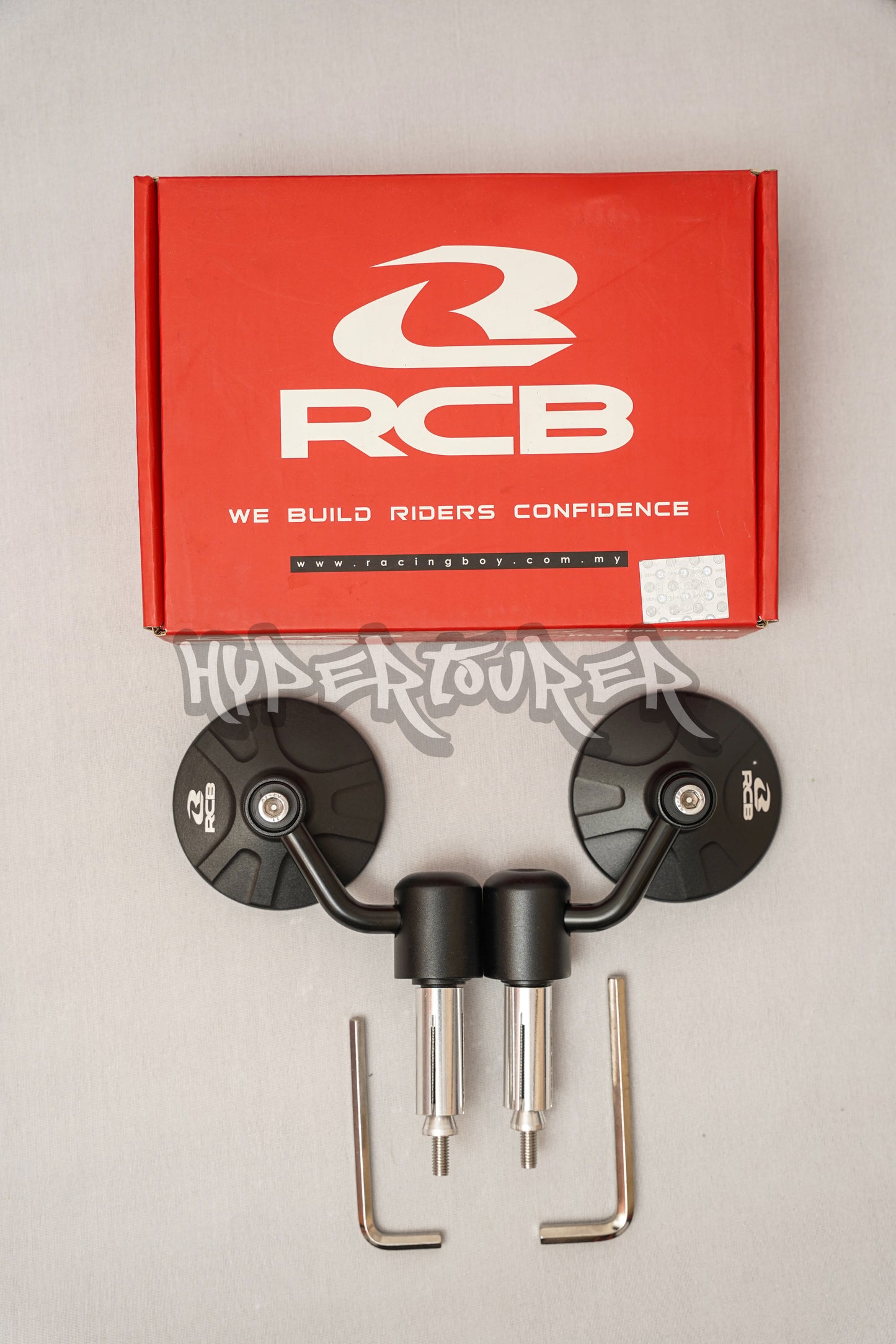 aerox, yamaha aerox, yamaha india, aerox modification, aerox shock absorber, yamaha aerox 155,
