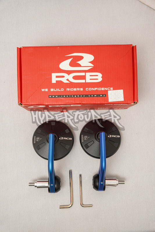 aerox, yamaha aerox, yamaha india, aerox modification, aerox shock absorber, yamaha aerox 155,