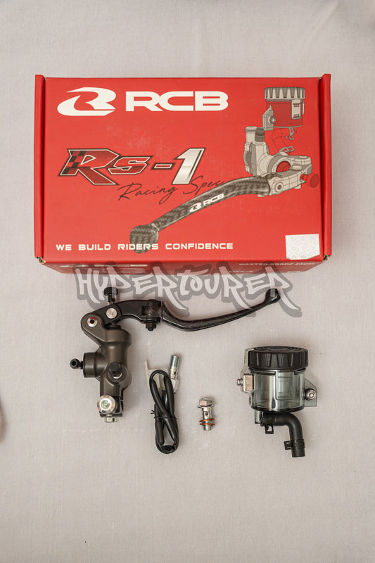 aerox, yamaha aerox, yamaha india, aerox modification, aerox shock absorber, yamaha aerox 155,