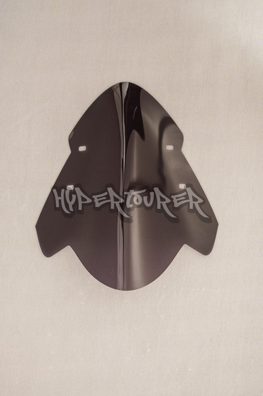 aerox, yamaha aerox, yamaha india, aerox modification, aerox shock absorber, yamaha aerox 155,