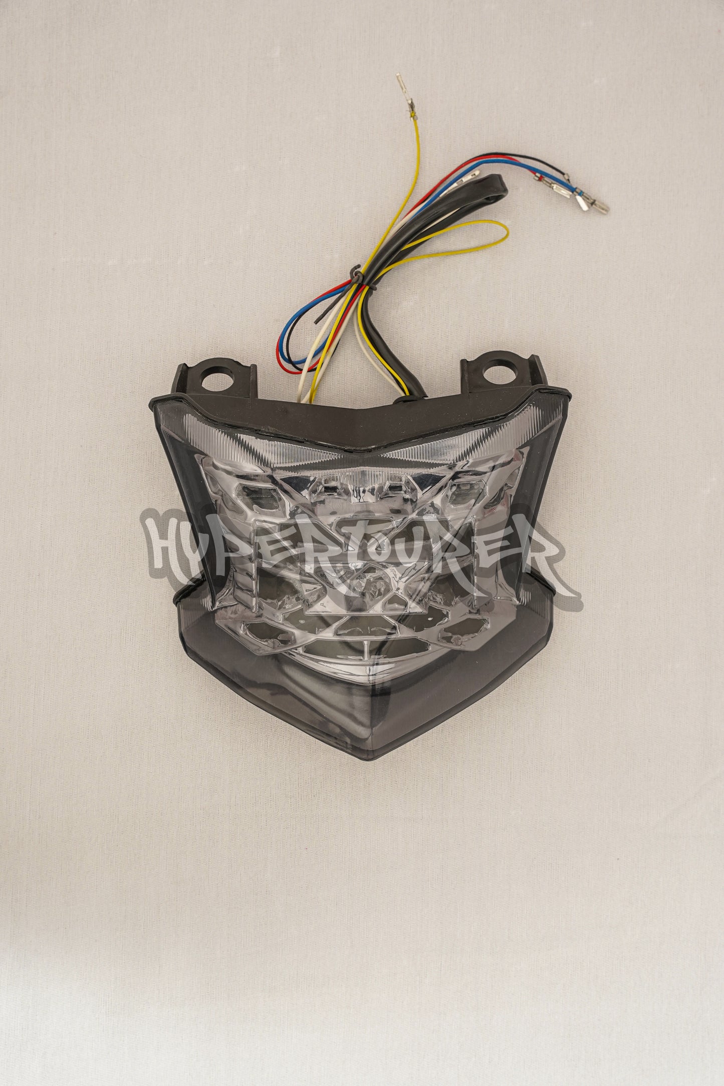 aerox, yamaha aerox, yamaha india, aerox modification, aerox shock absorber, yamaha aerox 155,