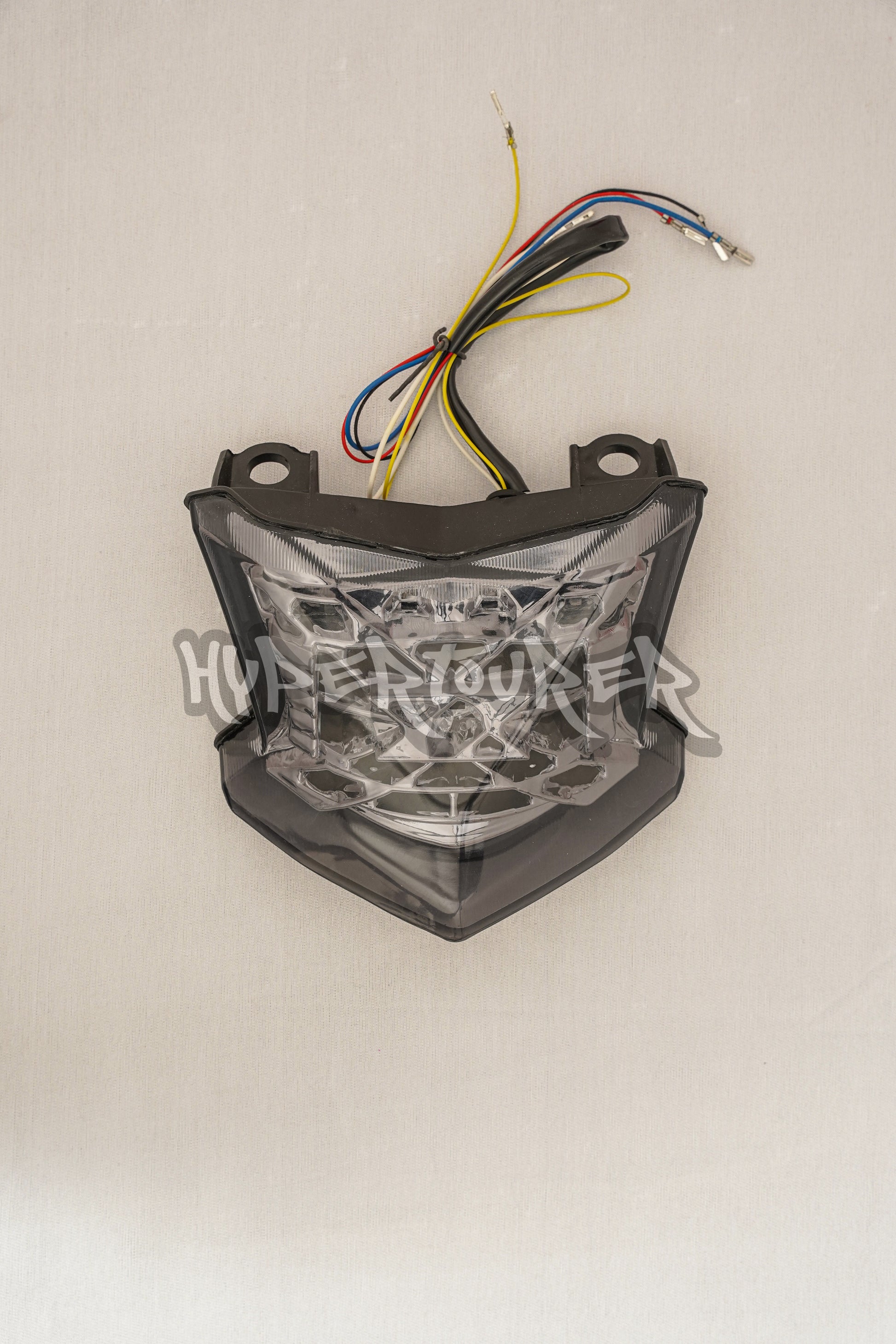 aerox, yamaha aerox, yamaha india, aerox modification, aerox shock absorber, yamaha aerox 155,