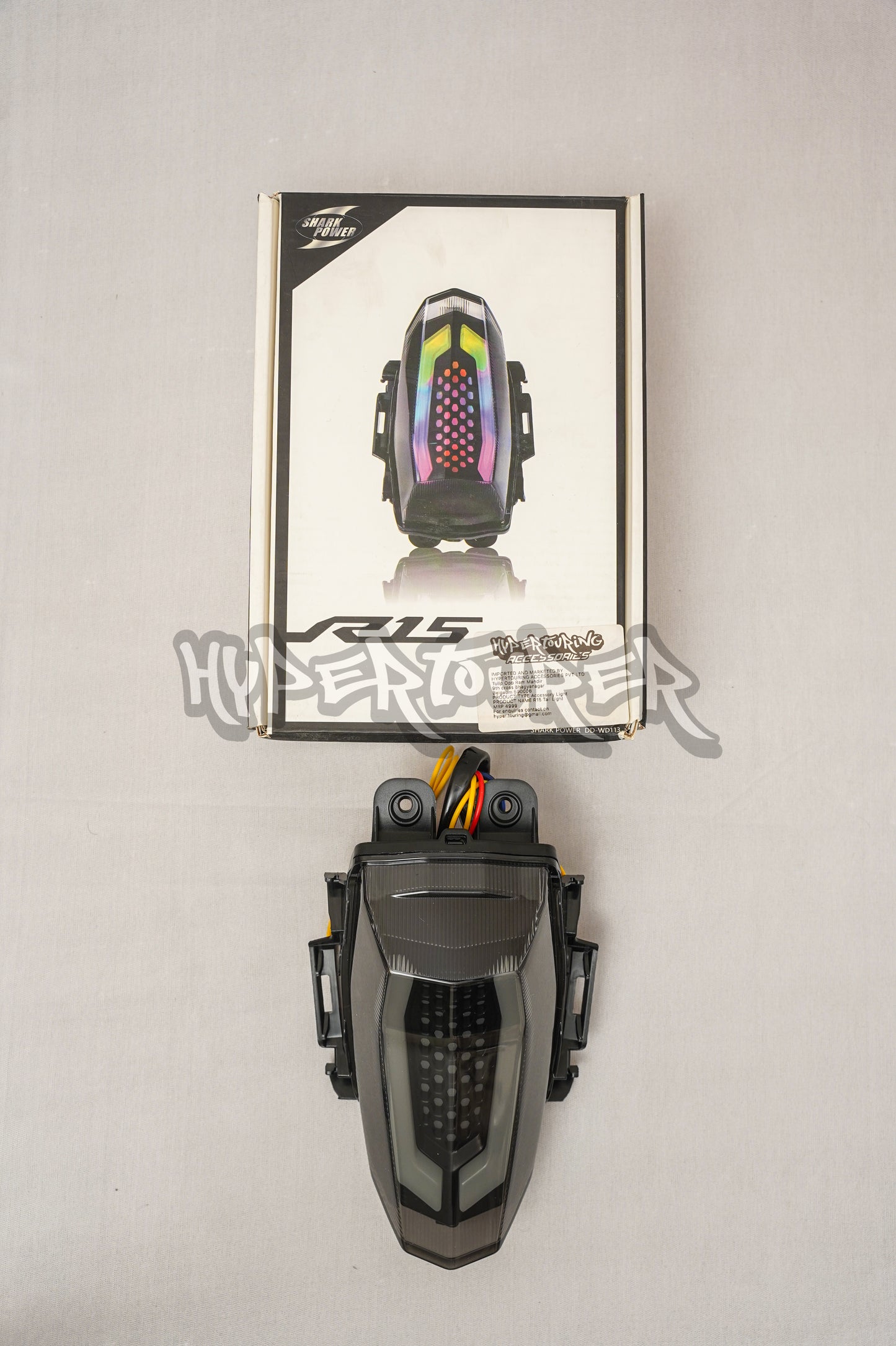 aerox, yamaha aerox, yamaha india, aerox modification, aerox shock absorber, yamaha aerox 155,