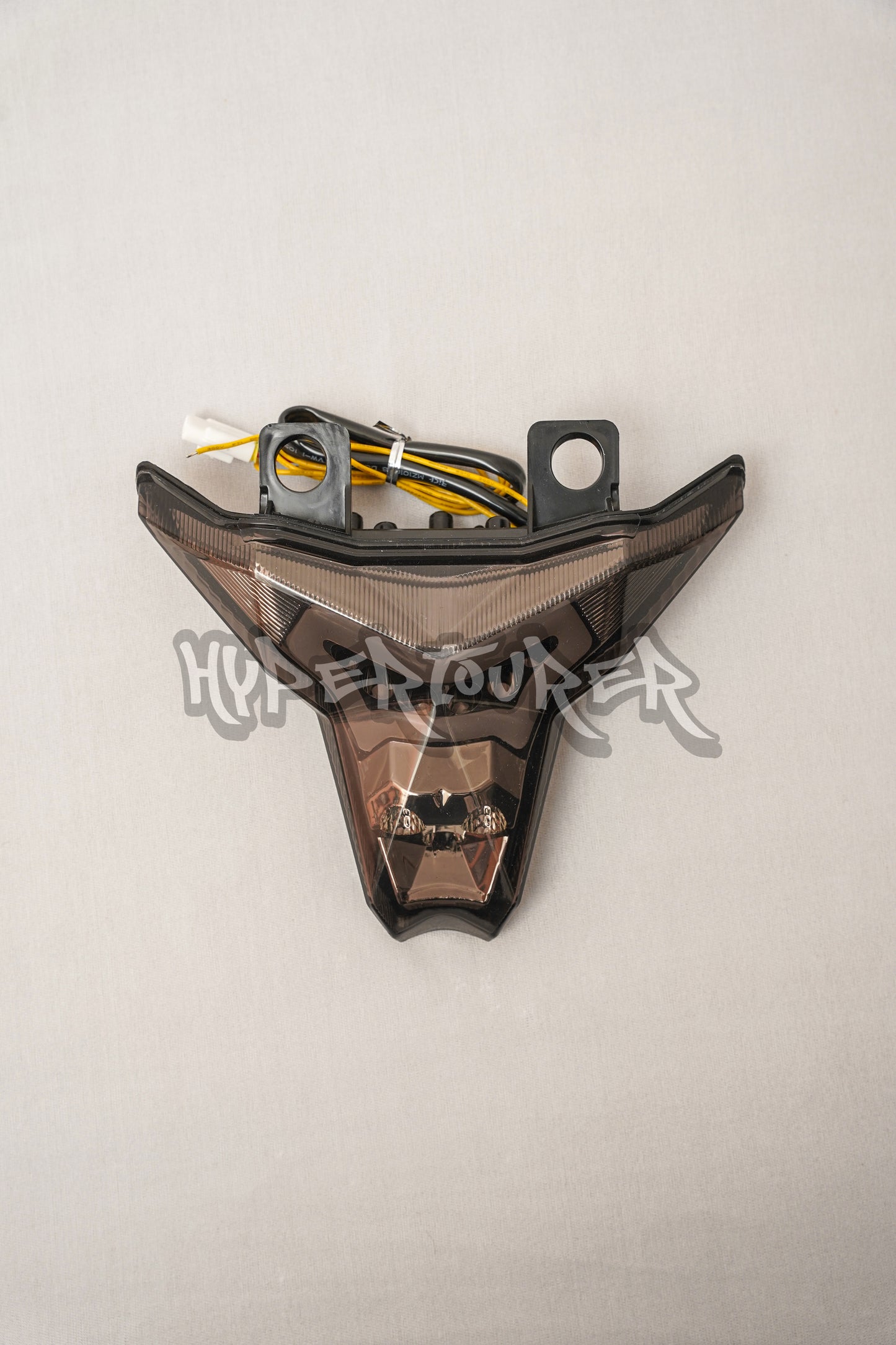 aerox, yamaha aerox, yamaha india, aerox modification, aerox shock absorber, yamaha aerox 155,