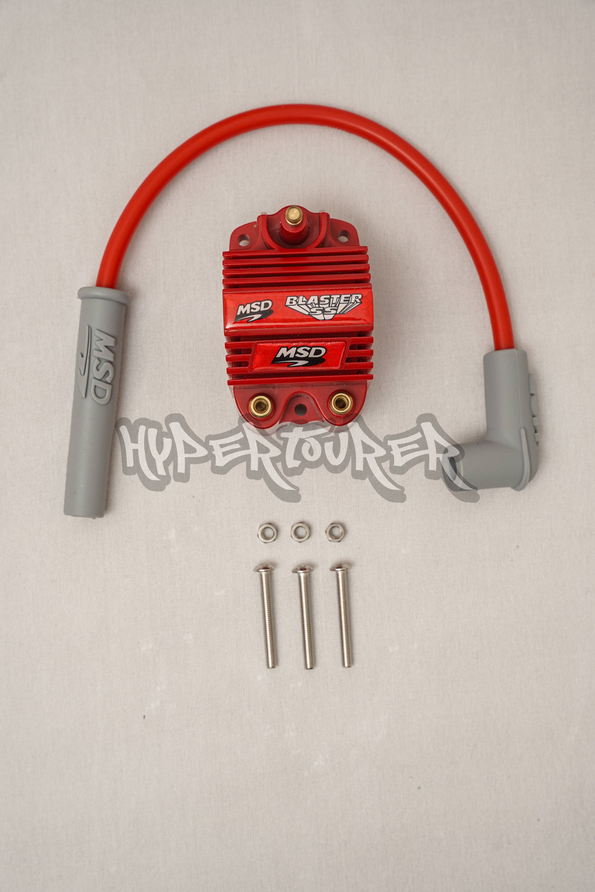 aerox, yamaha aerox, yamaha india, aerox modification, aerox shock absorber, yamaha aerox 155,