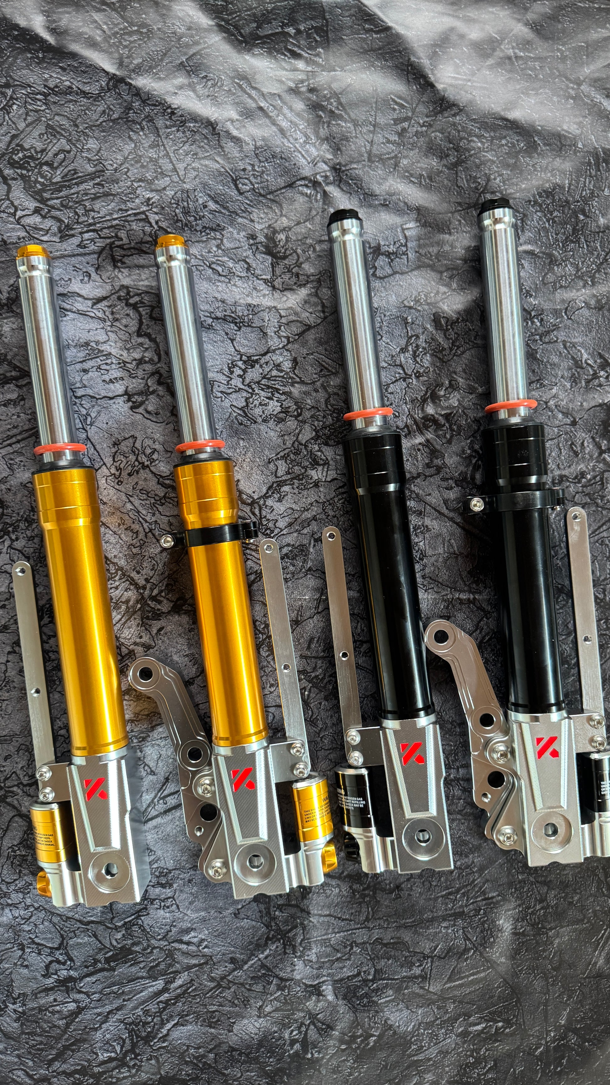 aerox, yamaha aerox, yamaha india, aerox modification, aerox shock absorber, yamaha aerox 155,