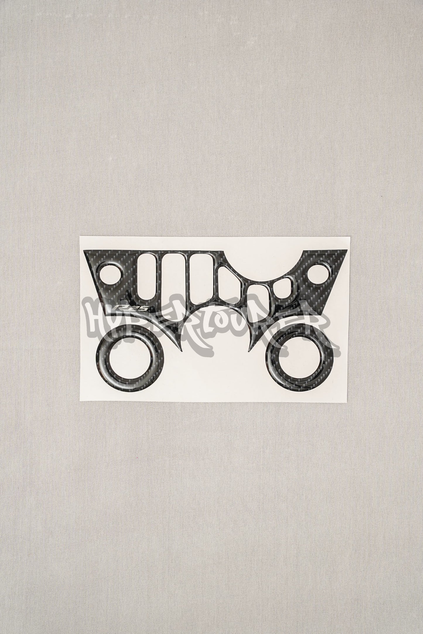 aerox, yamaha aerox, yamaha india, aerox modification, aerox shock absorber, yamaha aerox 155,