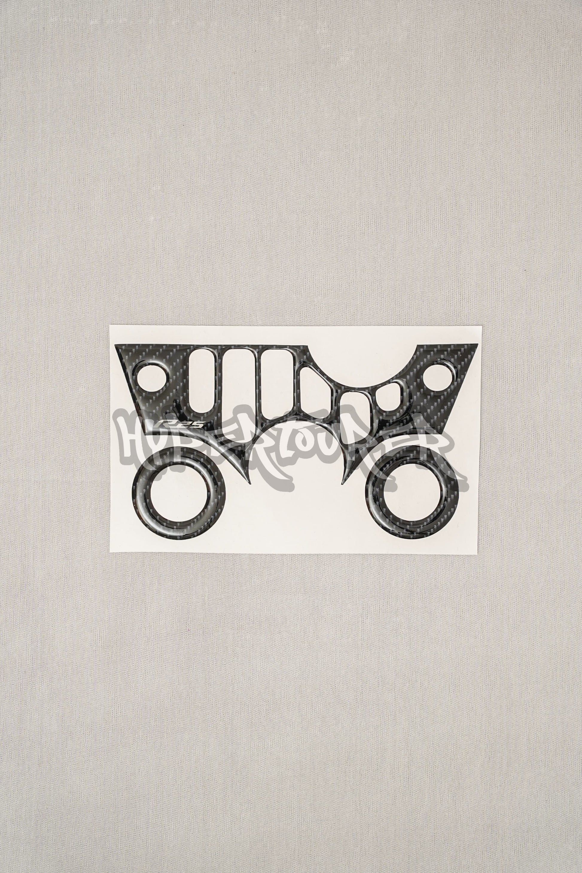 aerox, yamaha aerox, yamaha india, aerox modification, aerox shock absorber, yamaha aerox 155,