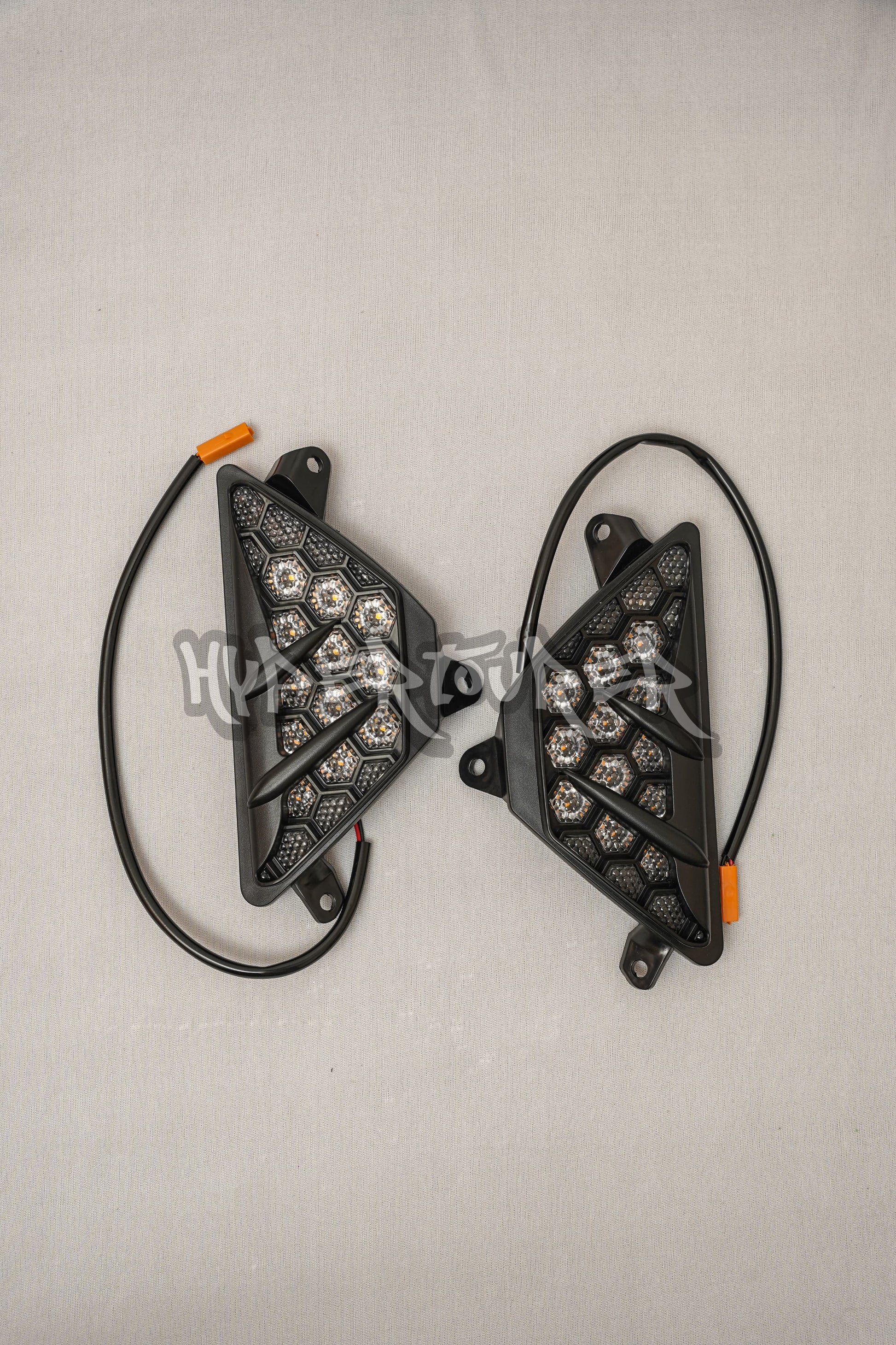 aerox, yamaha aerox, yamaha india, aerox modification, aerox shock absorber, yamaha aerox 155,
