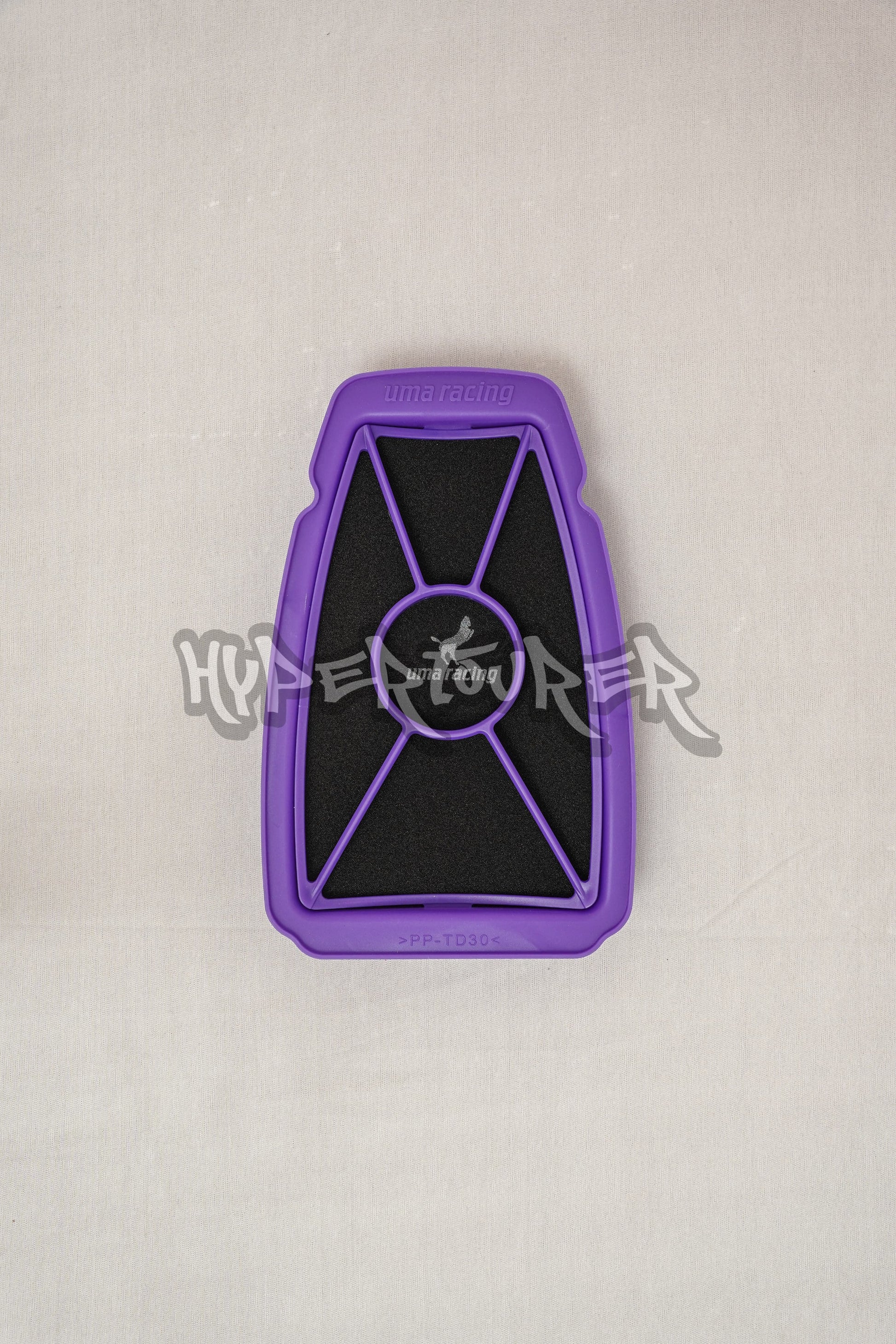 aerox, yamaha aerox, yamaha india, aerox modification, aerox shock absorber, yamaha aerox 155,