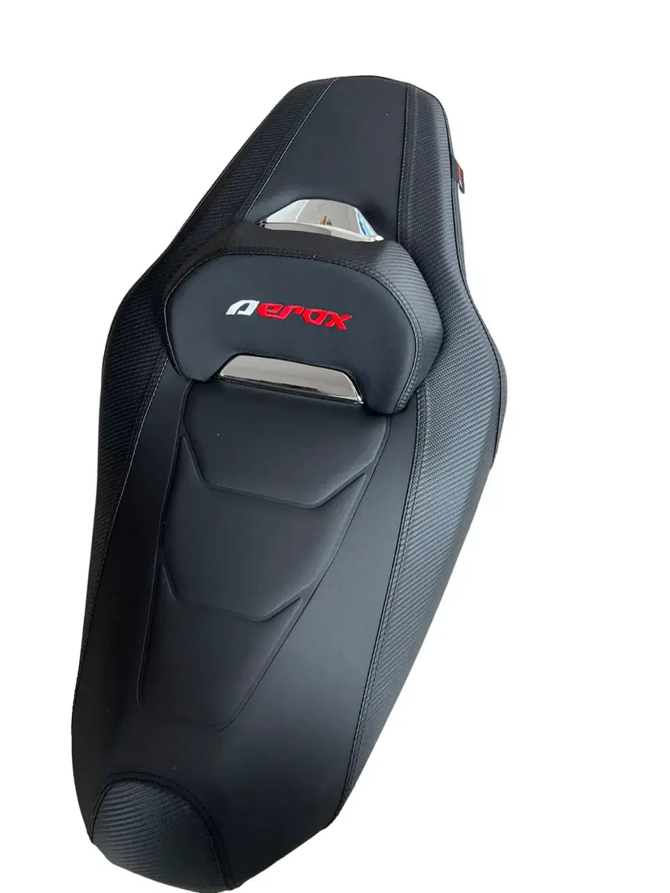 aerox, yamaha aerox, yamaha india, aerox modification, aerox shock absorber, yamaha aerox 155,
