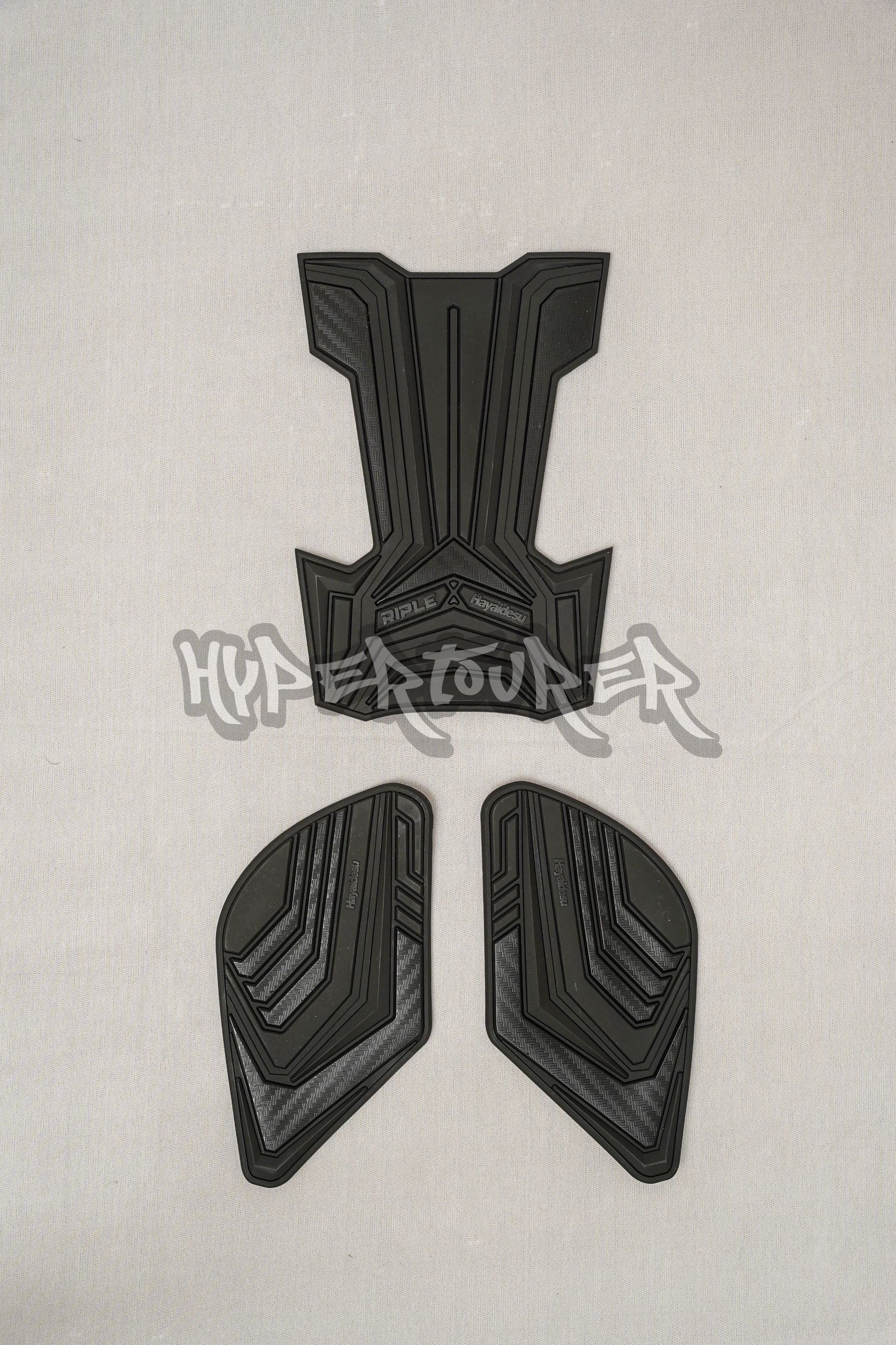 aerox, yamaha aerox, yamaha india, aerox modification, aerox shock absorber, yamaha aerox 155,