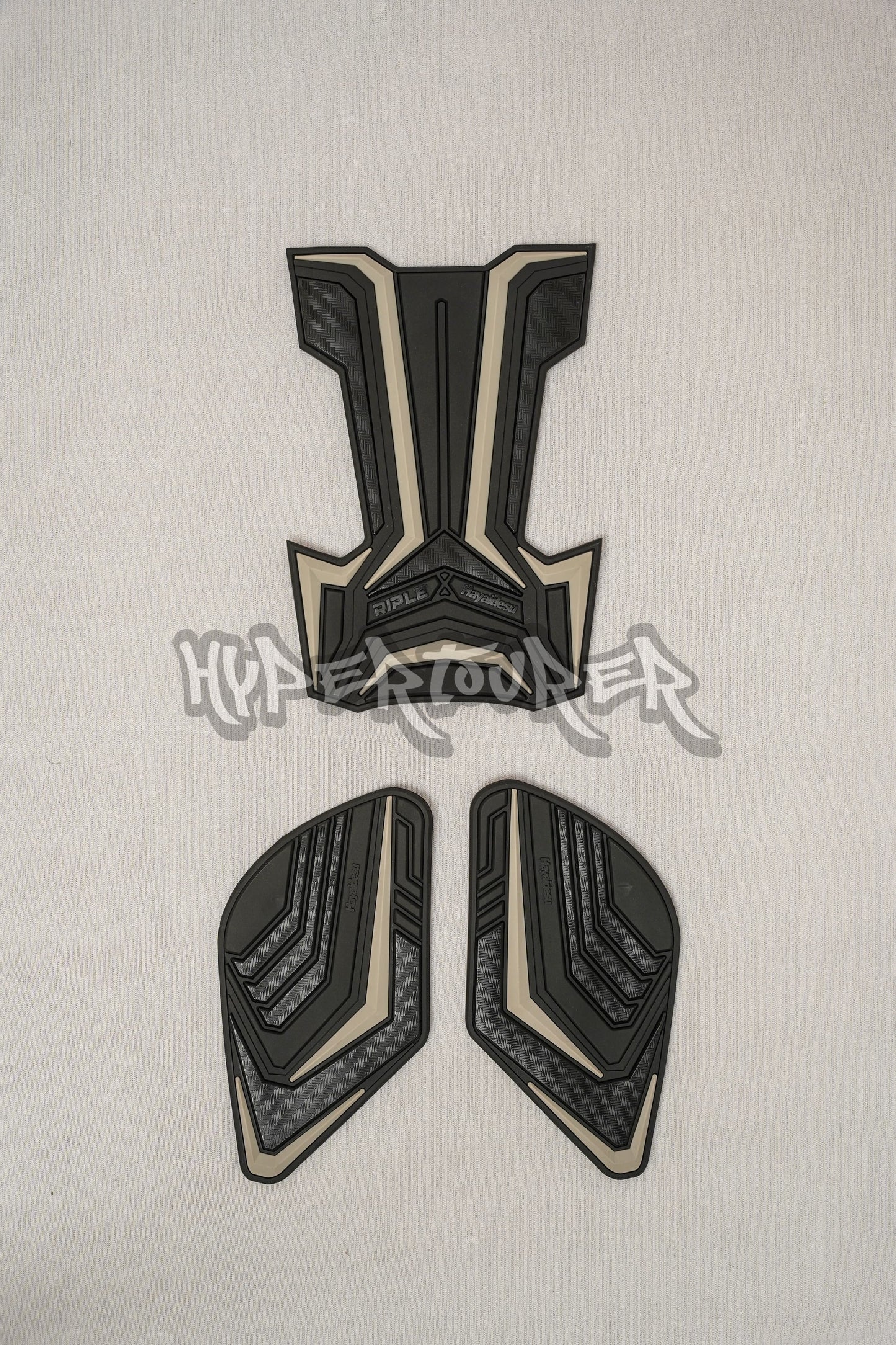 aerox, yamaha aerox, yamaha india, aerox modification, aerox shock absorber, yamaha aerox 155,