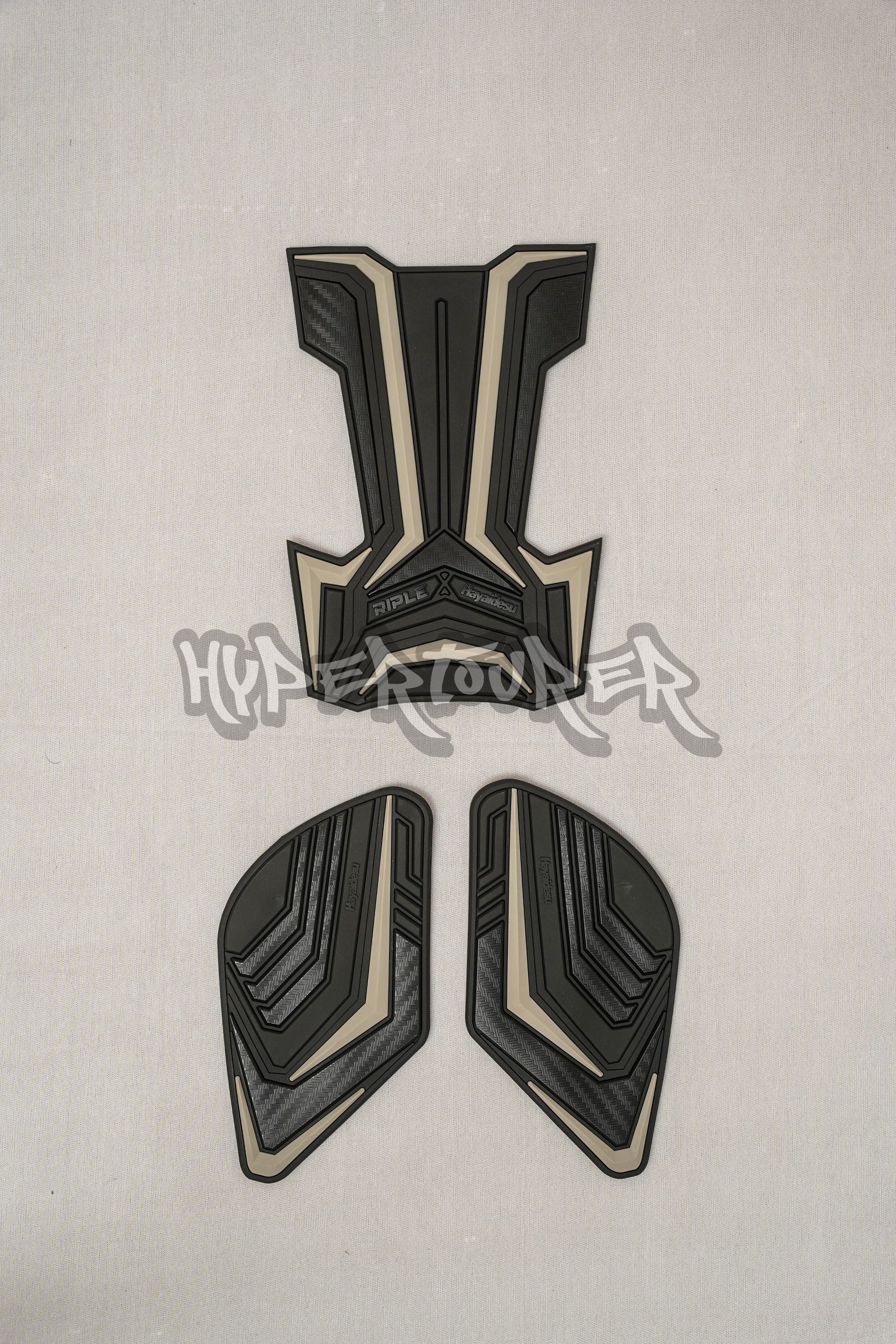 aerox, yamaha aerox, yamaha india, aerox modification, aerox shock absorber, yamaha aerox 155,