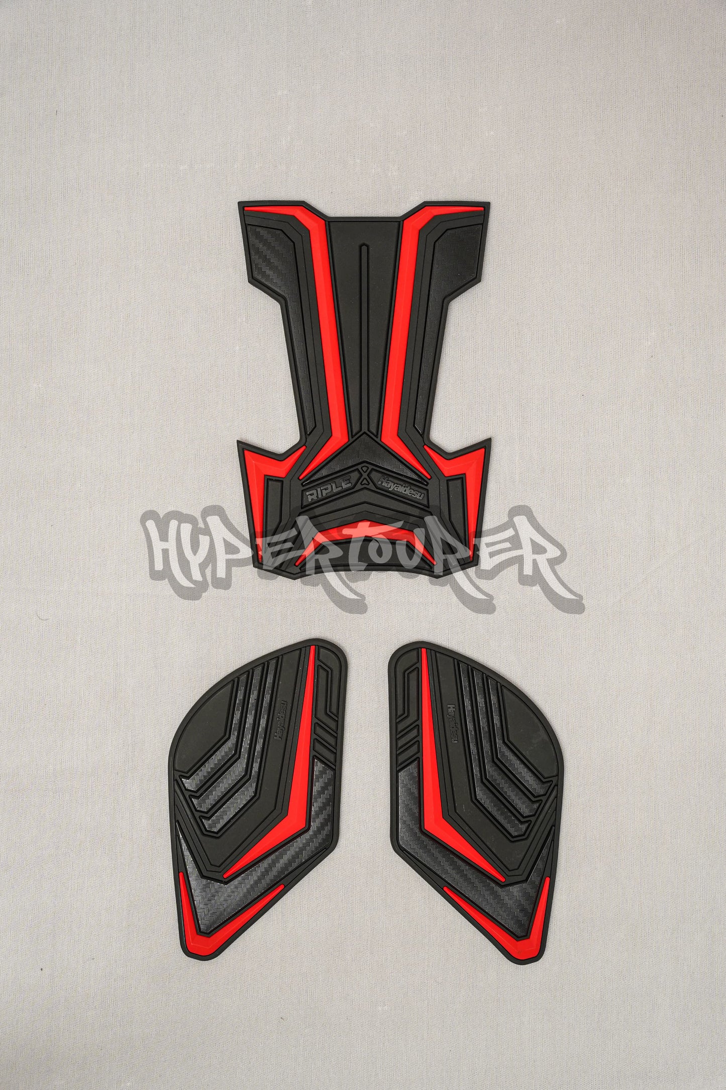 aerox, yamaha aerox, yamaha india, aerox modification, aerox shock absorber, yamaha aerox 155,