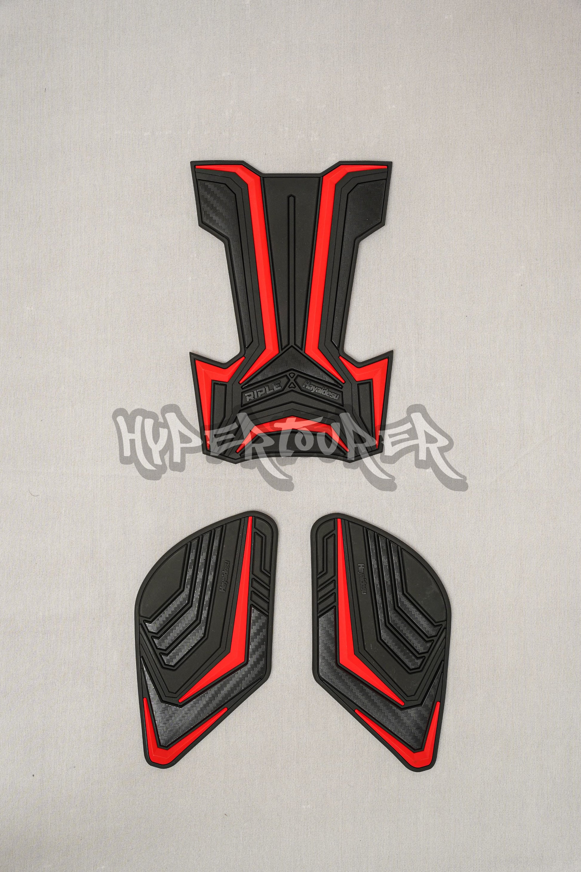 aerox, yamaha aerox, yamaha india, aerox modification, aerox shock absorber, yamaha aerox 155,