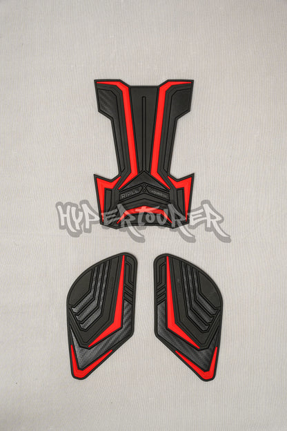 aerox, yamaha aerox, yamaha india, aerox modification, aerox shock absorber, yamaha aerox 155,
