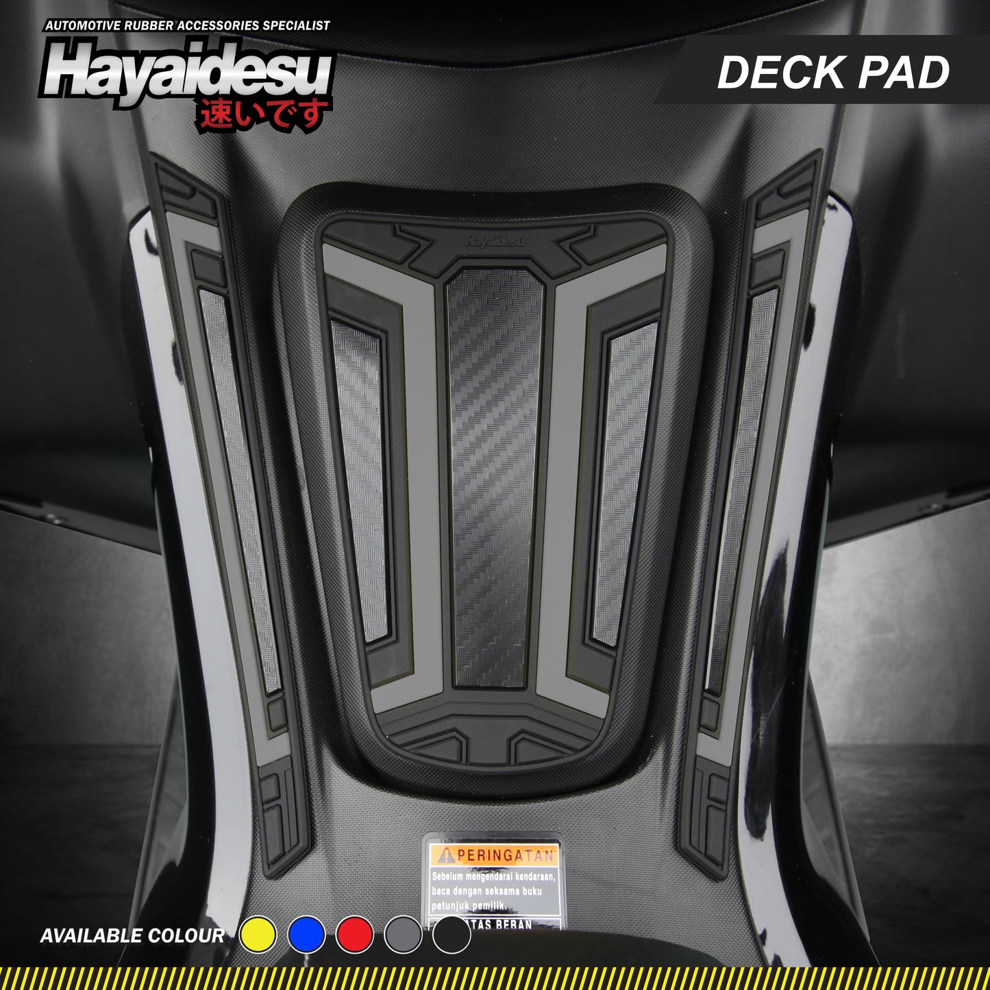 aerox, yamaha aerox, yamaha india, aerox modification, aerox shock absorber, yamaha aerox 155,