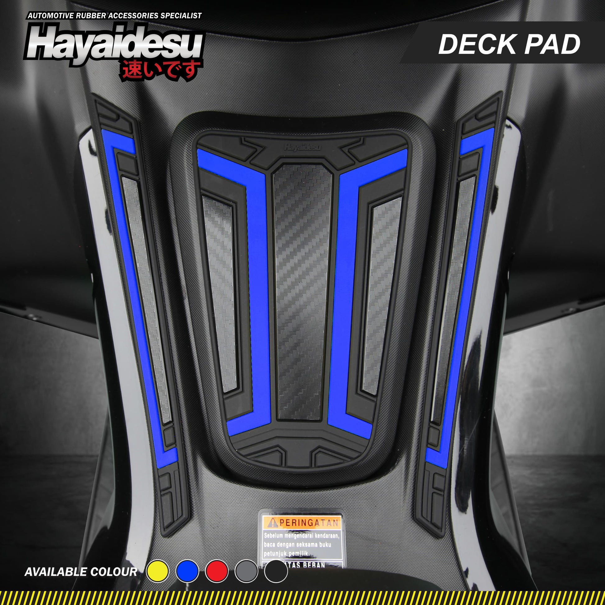 aerox, yamaha aerox, yamaha india, aerox modification, aerox shock absorber, yamaha aerox 155,