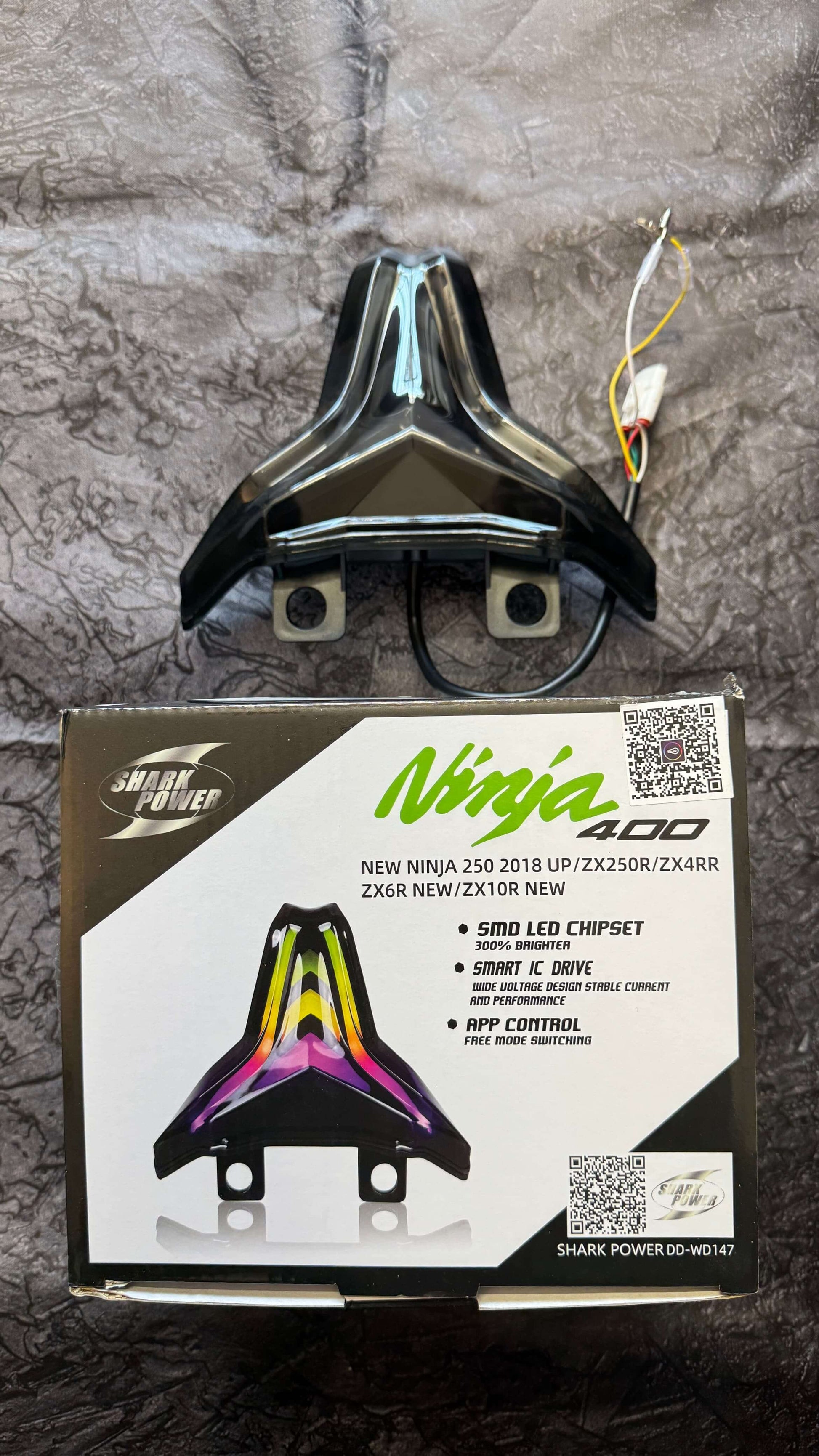 aerox, yamaha aerox, yamaha india, aerox modification, aerox shock absorber, yamaha aerox 155,