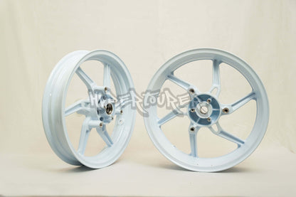 aerox, yamaha aerox, yamaha india, aerox modification, aerox shock absorber, yamaha aerox 155,