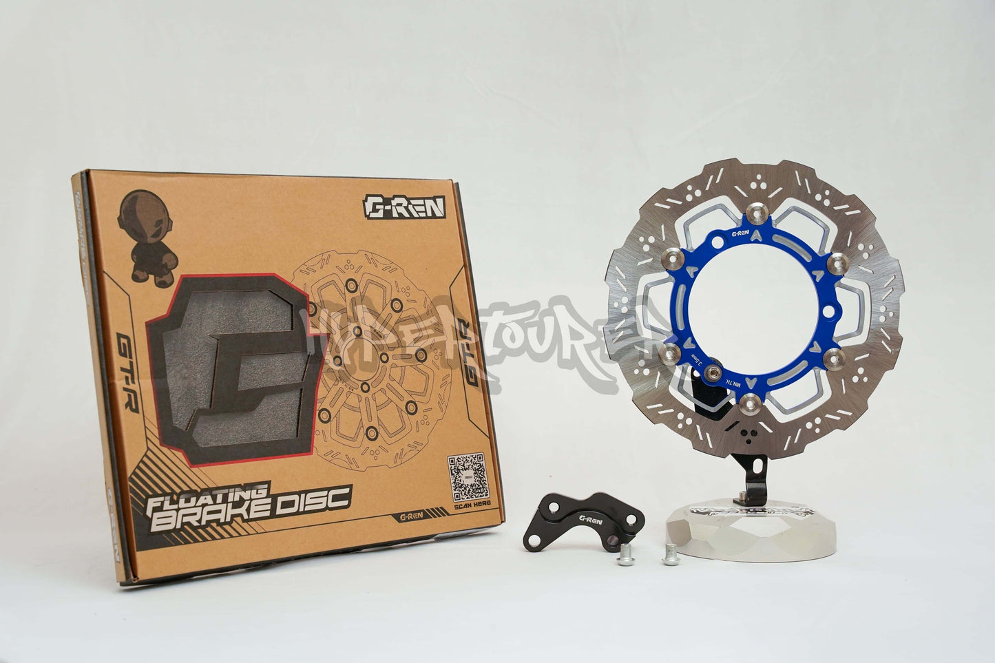 aerox, yamaha aerox, yamaha india, aerox modification, aerox shock absorber, yamaha aerox 155,
