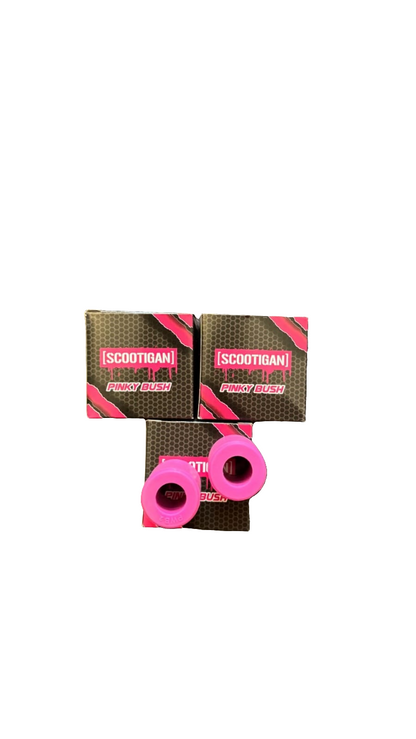 aerox, yamaha aerox, yamaha india, aerox modification, aerox shock absorber, yamaha aerox 155,