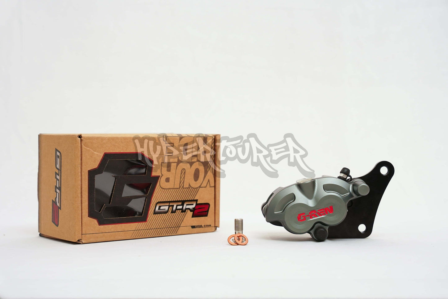 aerox, yamaha aerox, yamaha india, aerox modification, aerox shock absorber, yamaha aerox 155,