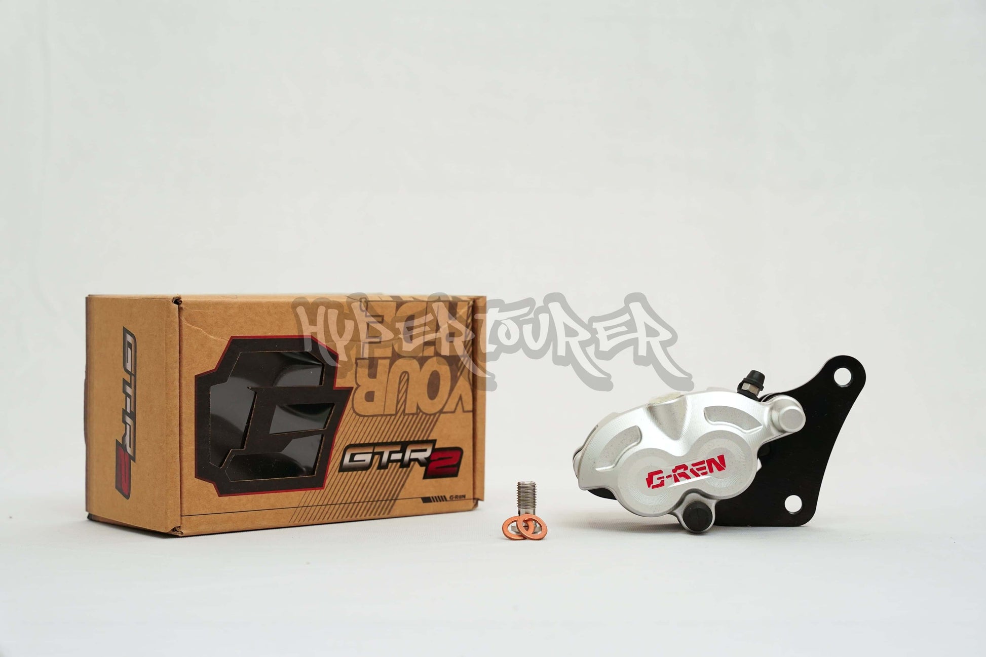 aerox, yamaha aerox, yamaha india, aerox modification, aerox shock absorber, yamaha aerox 155,