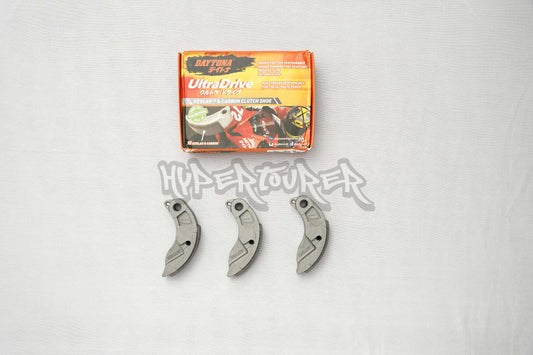 aerox, yamaha aerox, yamaha india, aerox modification, aerox shock absorber, yamaha aerox 155,