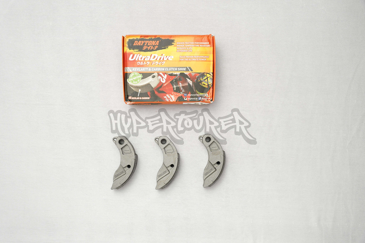 aerox, yamaha aerox, yamaha india, aerox modification, aerox shock absorber, yamaha aerox 155,