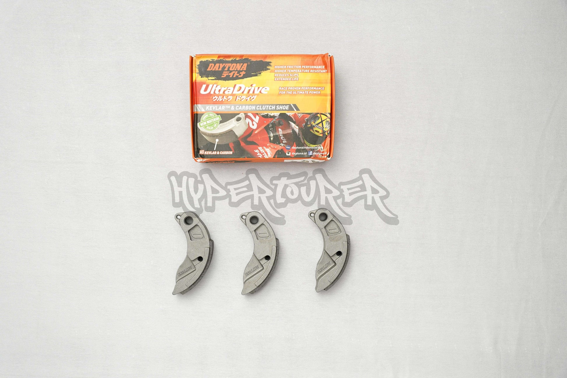 aerox, yamaha aerox, yamaha india, aerox modification, aerox shock absorber, yamaha aerox 155,