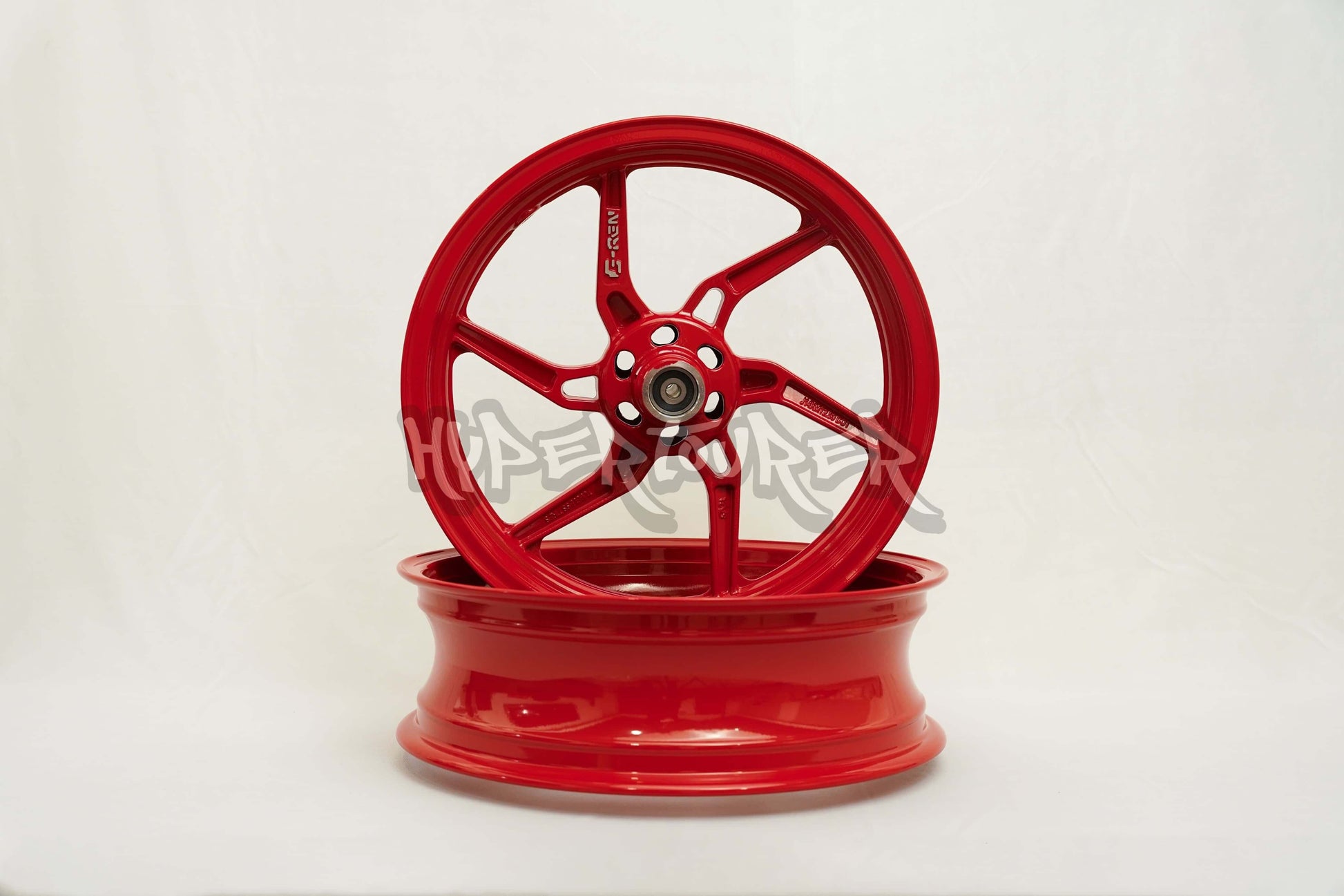 aerox, yamaha aerox, yamaha india, aerox modification, aerox shock absorber, yamaha aerox 155,