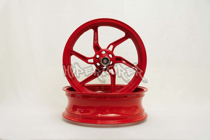 aerox, yamaha aerox, yamaha india, aerox modification, aerox shock absorber, yamaha aerox 155,