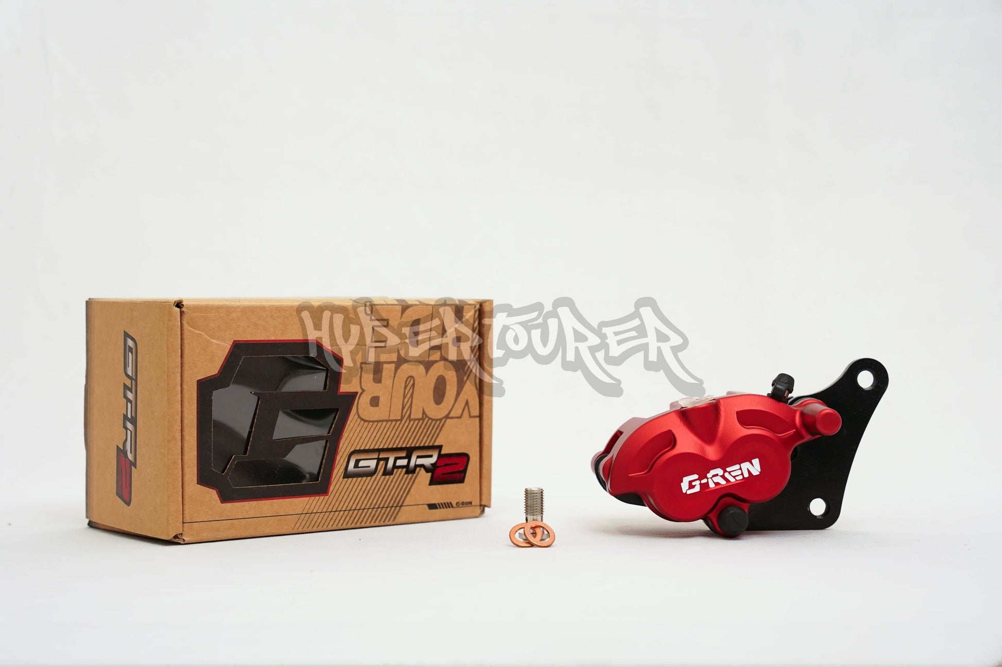 aerox, yamaha aerox, yamaha india, aerox modification, aerox shock absorber, yamaha aerox 155,