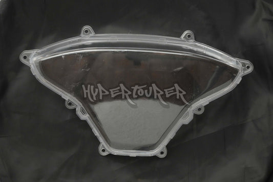aerox, yamaha aerox, yamaha india, aerox modification, aerox shock absorber, yamaha aerox 155,