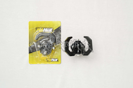 aerox, yamaha aerox, yamaha india, aerox modification, aerox shock absorber, yamaha aerox 155,