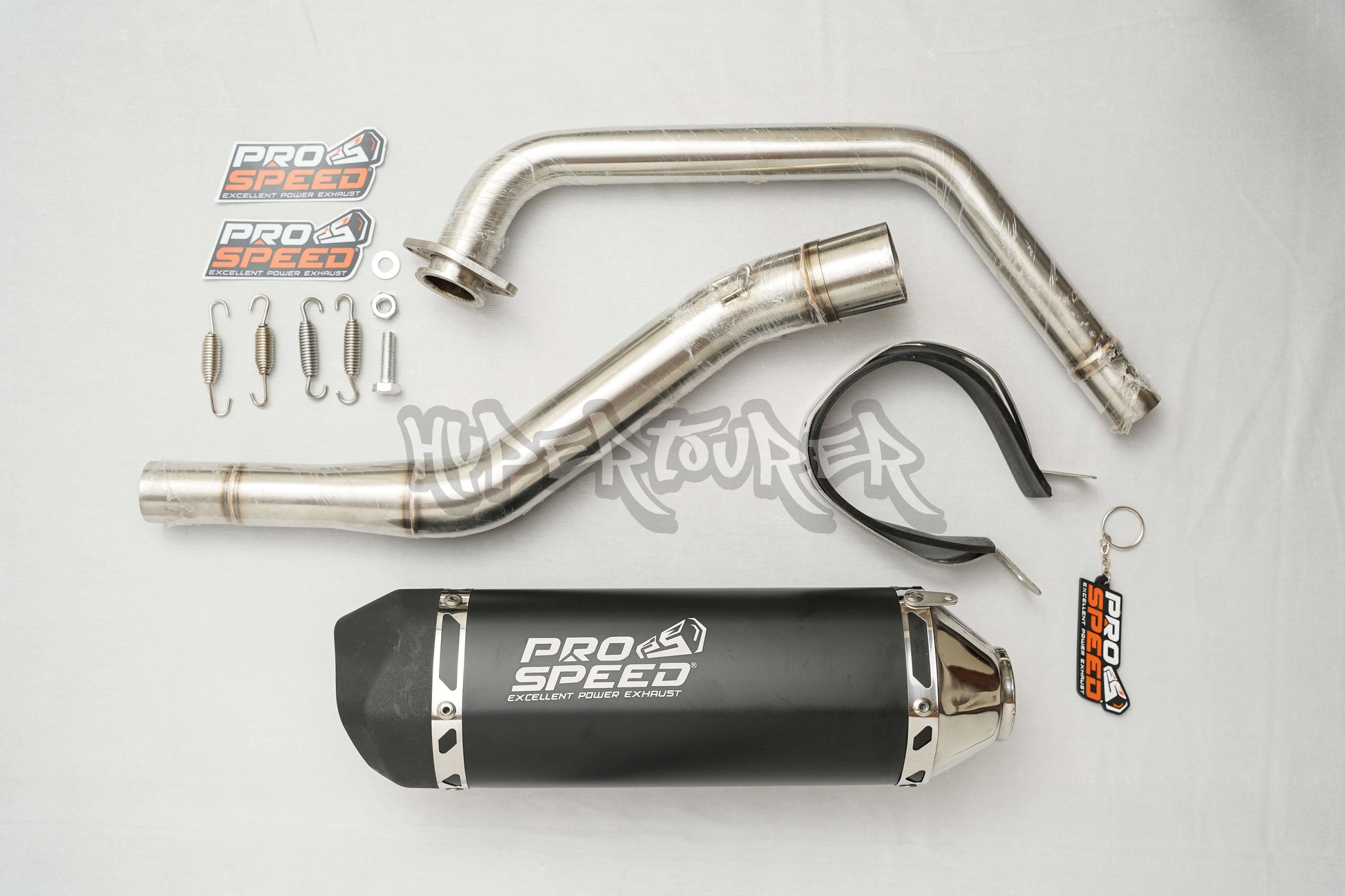 aerox, yamaha aerox, yamaha india, aerox modification, aerox shock absorber, yamaha aerox 155,