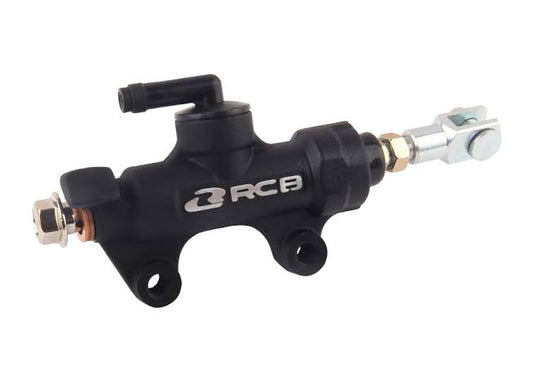 RCB REAR BRAKE PUMP
