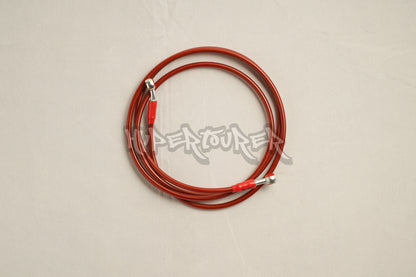 Morinn 200CM Brake Hose