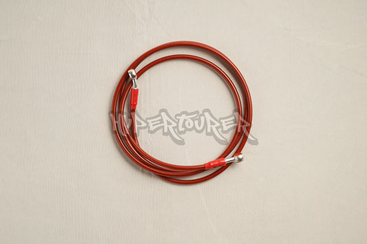 Morinn 200CM Brake Hose