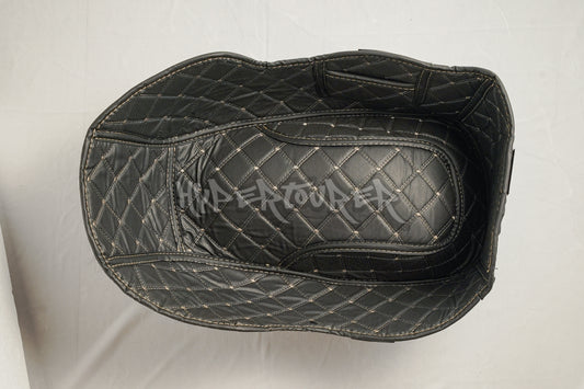 YAMAHA AEROX BOOT MAT