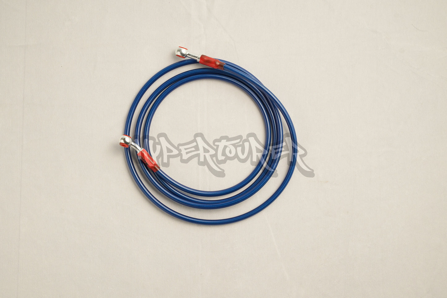 Morinn 200CM Brake Hose
