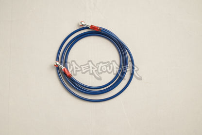 Morinn 200CM Brake Hose