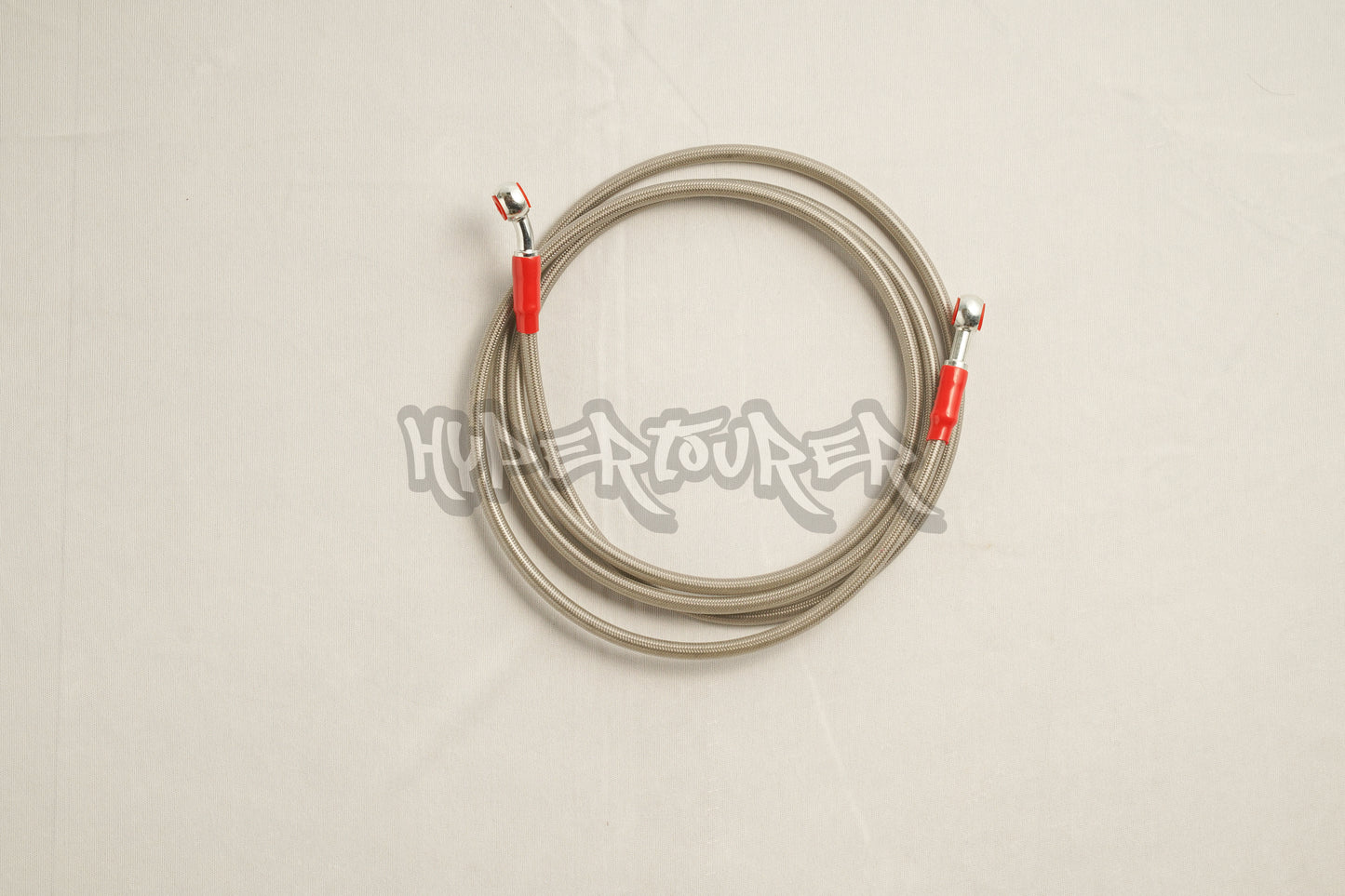 Morinn 200CM Brake Hose