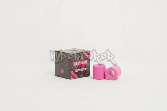 aerox, yamaha aerox, yamaha india, aerox modification, aerox shock absorber, yamaha aerox 155,