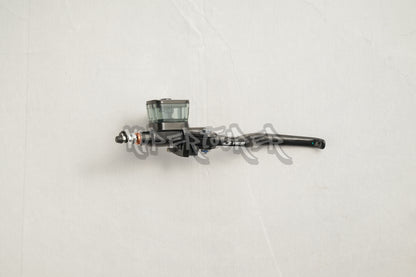 RCB E3 14MM MASTER CYLINDER
